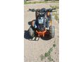 KXD ATV 001 2024/1 - 3
