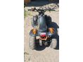 KXD ATV 001 2024/1 - 4