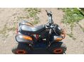 KXD ATV 001 2024/1 - 6