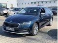 SKODA OCTAVIA Combi 2.0 TDI SCR Scout 4x4 DSG 219eKm.Vez.szkönyv.LED.Virtual.Ül+kormány fűtés!