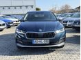 SKODA OCTAVIA Combi 2.0 TDI SCR Scout 4x4 DSG 219eKm.Vez.szkönyv.LED.Virtual.Ül+kormány fűtés!