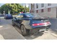 ALFA ROMEO GTV 3.0 V6 24V L