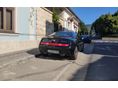 ALFA ROMEO GTV 1999/6 - 2