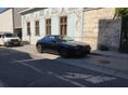 ALFA ROMEO GTV 1999/6 - 3