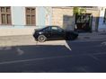 ALFA ROMEO GTV 1999/6 - 4