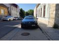 ALFA ROMEO GTV 1999/6 - 5