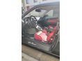 ALFA ROMEO GTV 1999/6 - 6