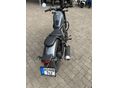 HONDA CMX 500 REBEL 2025/10 - 3