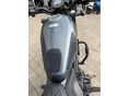 HONDA CMX 500 REBEL 2025/10 - 4