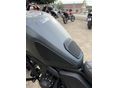HONDA CMX 500 REBEL 2025/10 - 5