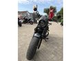 HONDA CMX 500 REBEL 2025/10 - 7