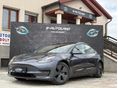 TESLA MODEL 3 2021/8 - 2