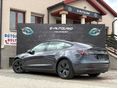 TESLA MODEL 3 2021/8 - 3