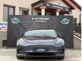 TESLA MODEL 3 2021/8 - 4