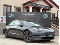 TESLA MODEL 3 Standard Range Plus Aut LFP.VONÓHOROG! KÍNAI GYÁRTÁS. FACELIFT. MÁTRIX LED. HŐSZIVATTYÚ. KORMÁNYFŰTÉS