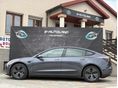 TESLA MODEL 3 2021/8 - 5