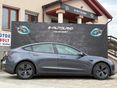 TESLA MODEL 3 2021/8 - 6