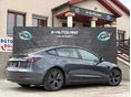 TESLA MODEL 3 2021/8 - 7