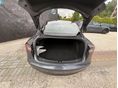 TESLA MODEL 3 2021/8 - 8
