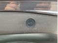 TESLA MODEL 3 2021/8 - 9