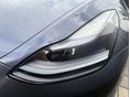 TESLA MODEL 3 2021/8 - 11