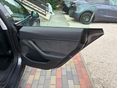 TESLA MODEL 3 2021/8 - 13
