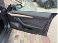 TESLA MODEL 3 2021/8 - 15