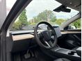 TESLA MODEL 3 2021/8 - 16