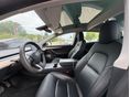 TESLA MODEL 3 2021/8 - 17