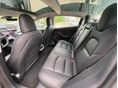 TESLA MODEL 3 2021/8 - 18