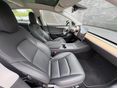 TESLA MODEL 3 2021/8 - 19
