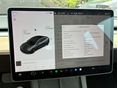 TESLA MODEL 3 2021/8 - 20