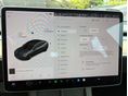 TESLA MODEL 3 2021/8 - 23