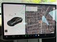 TESLA MODEL 3 2021/8 - 25