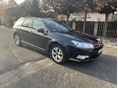 CITROEN C5 2.0 HDi Exclusive