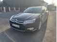 CITROEN C5 2013/5 - 2