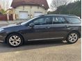 CITROEN C5 2013/5 - 3