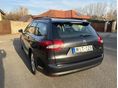 CITROEN C5 2013/5 - 4