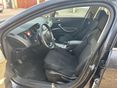 CITROEN C5 2013/5 - 5