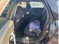 CITROEN C5 2013/5 - 6