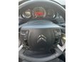 CITROEN C5 2013/5 - 7