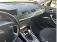 CITROEN C5 2013/5 - 8