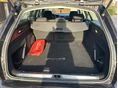 CITROEN C5 2013/5 - 9
