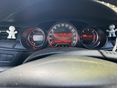 CITROEN C5 2013/5 - 10