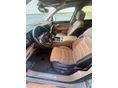 VOLKSWAGEN TOUAREG 3.0 V6 TDI Atmosphere Tiptronic ic