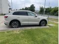 VOLKSWAGEN TOUAREG 2023/3 - 4