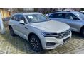 VOLKSWAGEN TOUAREG 2023/3 - 5
