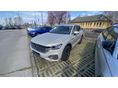 VOLKSWAGEN TOUAREG 2023/3 - 6