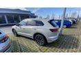 VOLKSWAGEN TOUAREG 2023/3 - 7