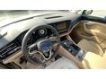 VOLKSWAGEN TOUAREG 2023/3 - 8
